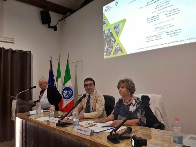 convegno-il-rovescio-delle-medaglie-cecini