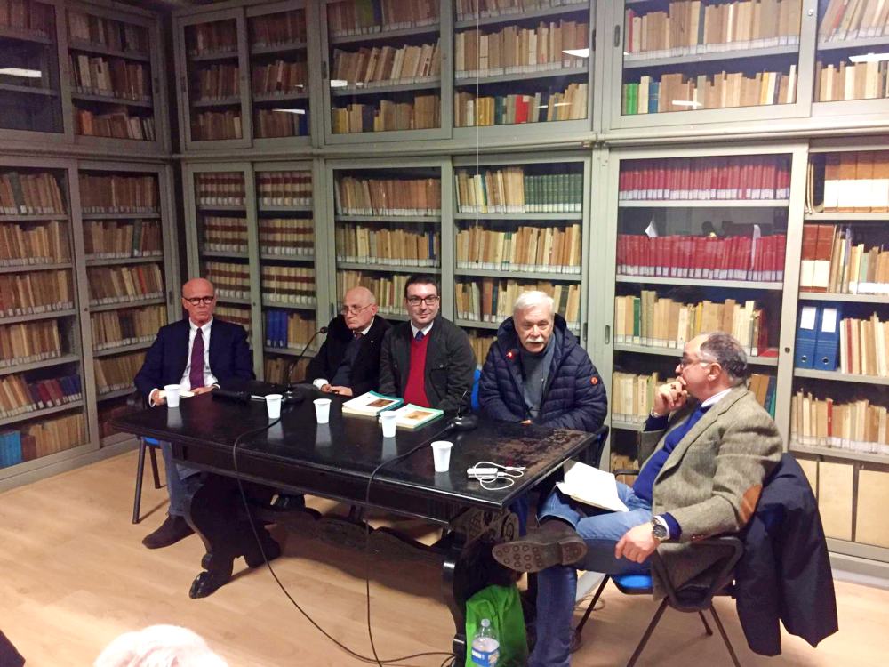 presentazione-libri-cecini