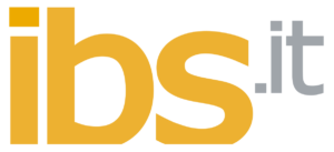 IBS logo.svg