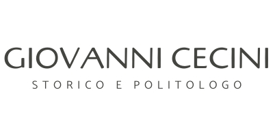 giovanni-cecini-logo2