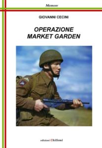 02-Operazione-Market-Garden