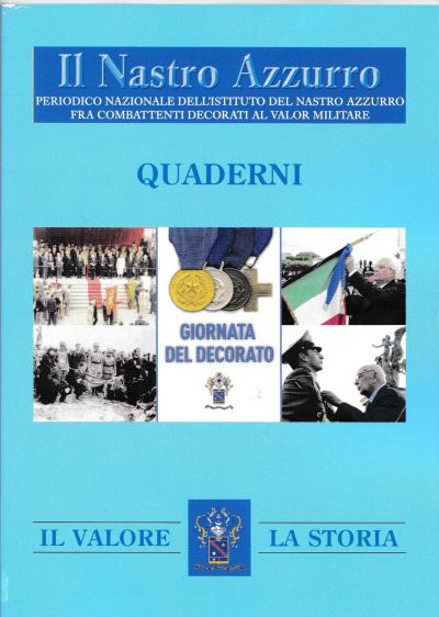 06 giornata del decorato atti convegno cecini