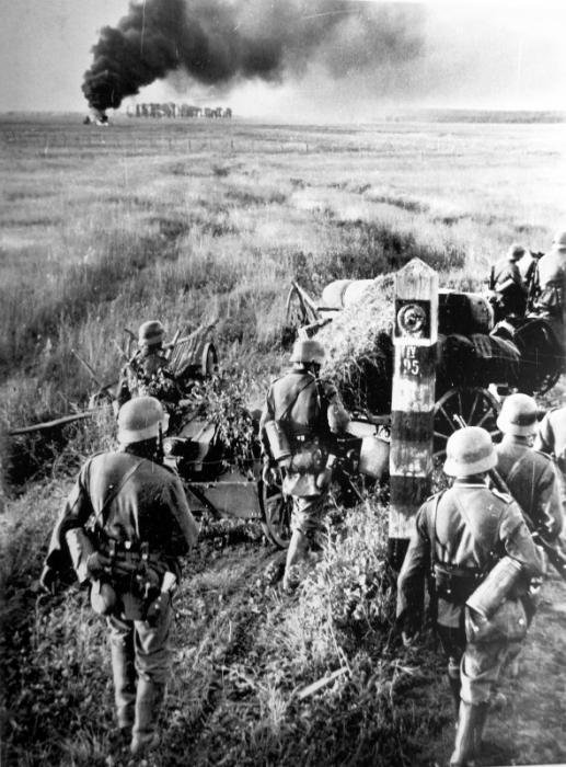 22june1941 (1)