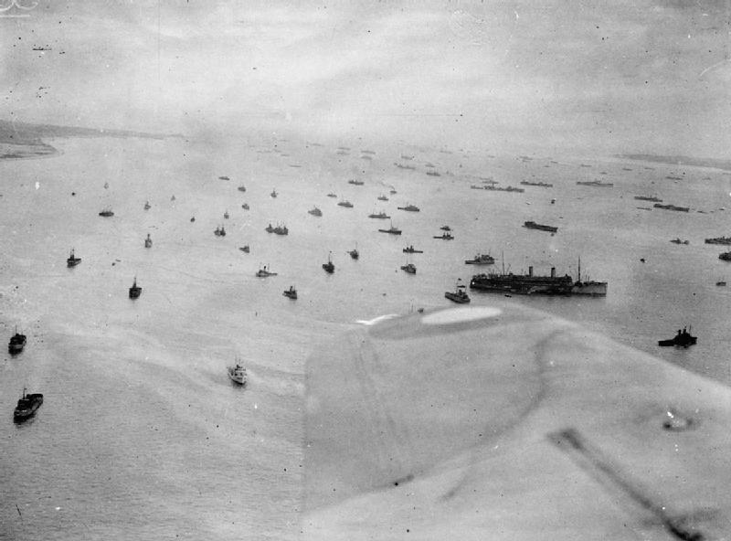 Operation_Overlord_(the_Normandy_Landings),_6_June_1944_A23720A