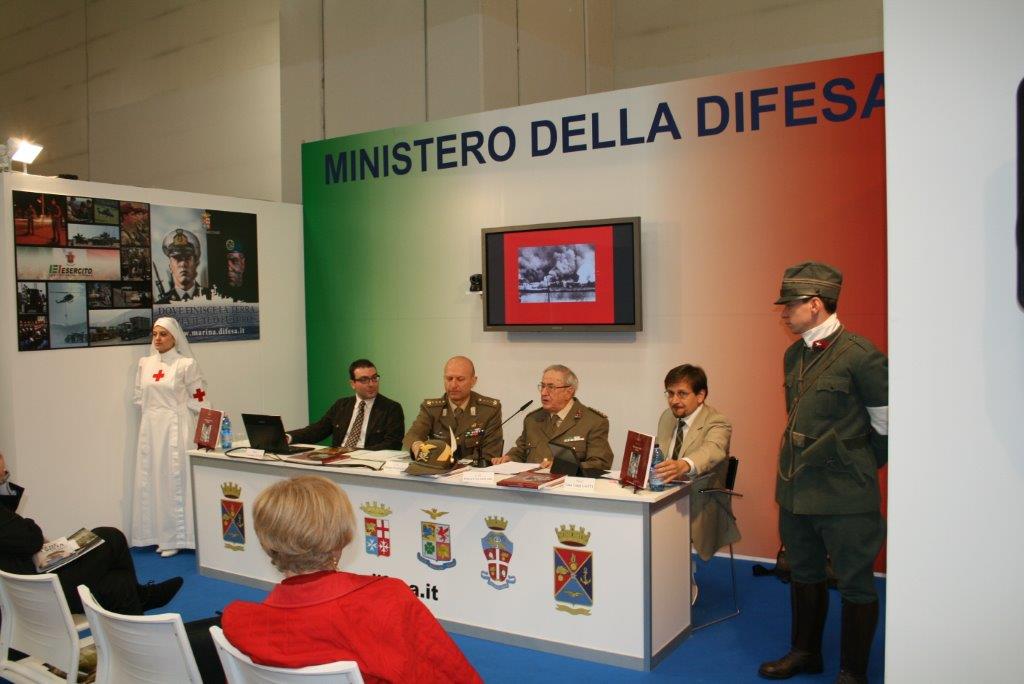 16.Torino2014-presentazione-militari-in-turchia