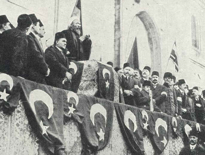 Ottoman_Empire_declaration_of_war_during_WWI