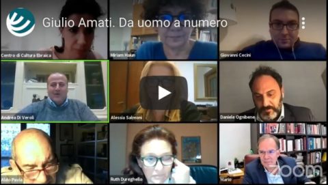 Giovanni Cecini Storico, Politologo, Esperto in Uniformologia