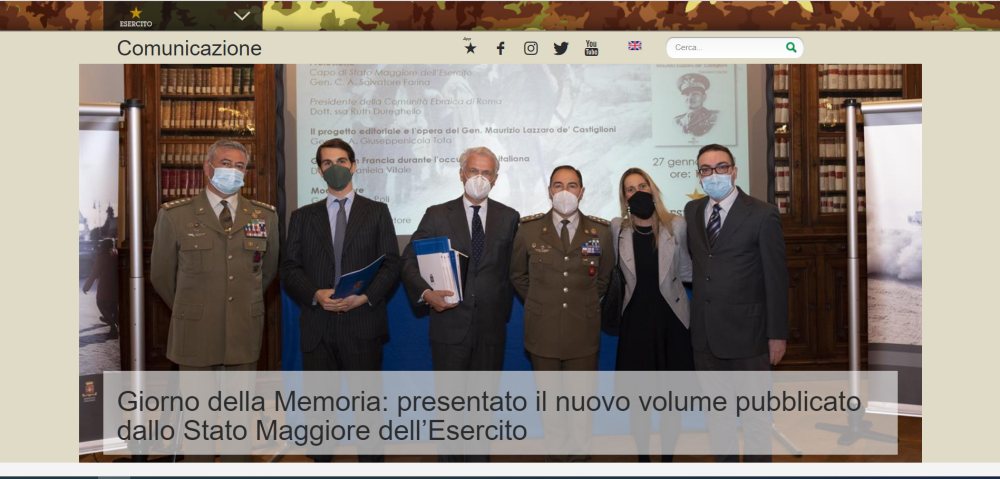 presentazione-libro-cecini-esercito-1