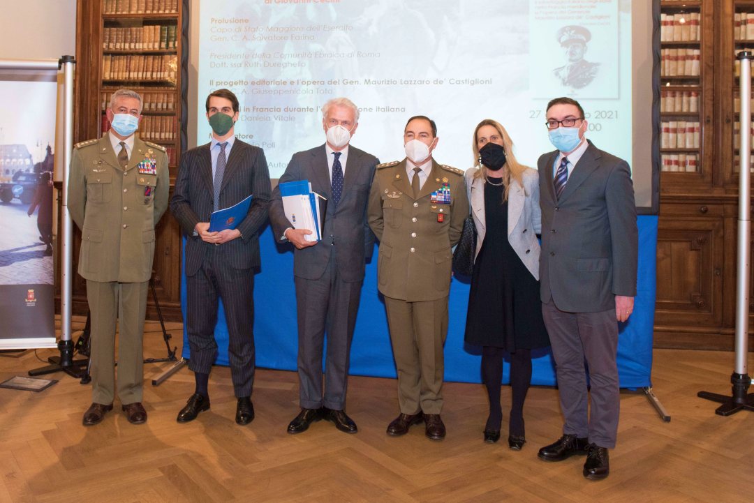 presentazione-libro-cecini-esercito-1