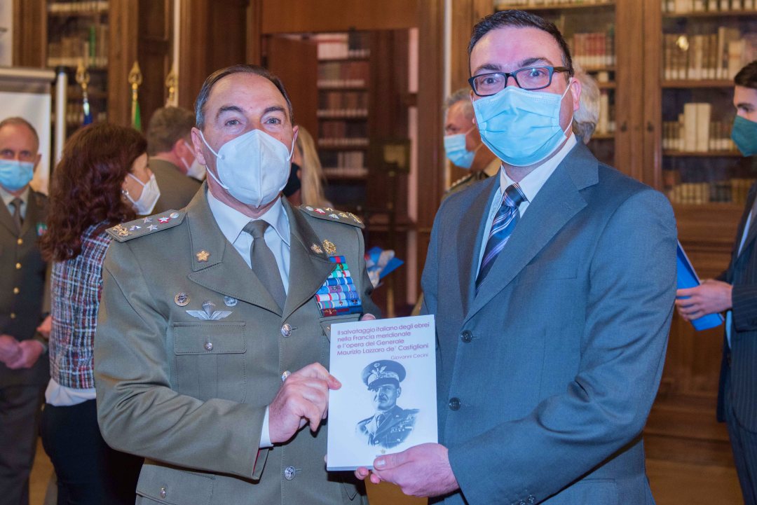 presentazione-libro-cecini-esercito